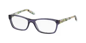 Ralph RA7039 1070