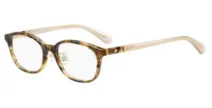 Kate Spade JELISSA/F XLT