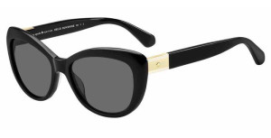 Kate Spade EMMALYNN/S 807 (M9)