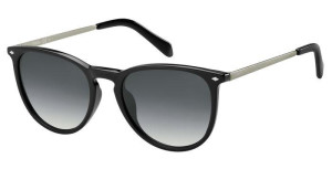 FOS 3078/S 