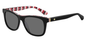 Kate Spade CHARMINE/S 807 (M9)