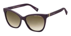 Marc Jacobs MARC 336/S 0T7 (HA)