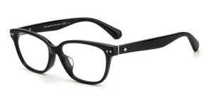 Kate Spade AURELIA/F 807