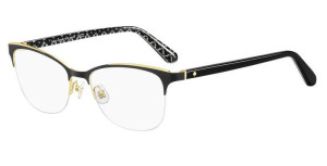 Kate Spade BRIEANA 807