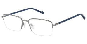 P.C. 6860 