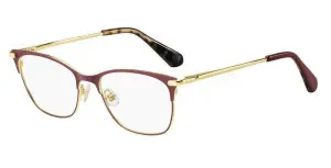 Kate Spade BENDALL LHF