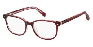 Fossil FOS 7073 0T5