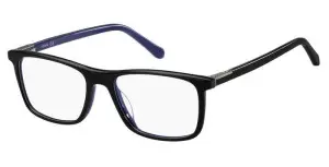 Fossil FOS 7076 D51