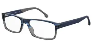 Carrera CARRERA 8852 3HH
