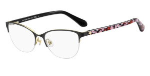 Kate Spade ADALINA I46