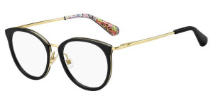 Kate Spade ELIANA/G 807