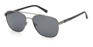 Fossil FOS 3111/G/S KJ1 (QT)
