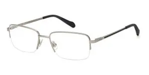 Fossil FOS 7092/G R81