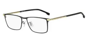 BOSS Hugo Boss BOSS 1226/F I46