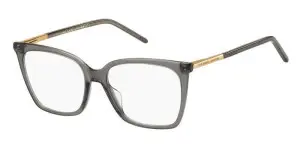 Marc Jacobs MARC 510 KB7