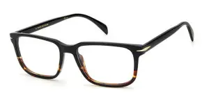 David Beckham DB 1022 37N