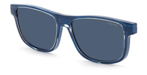 PLD 6134CLIP-ON 