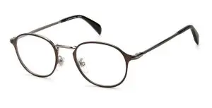 David Beckham DB 7055 05N