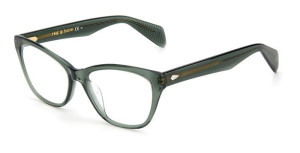 RNB3039 