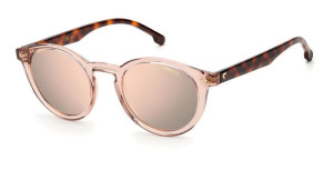 CARRERA 2029T/S 