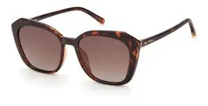 Fossil FOS 3116/S 086 (HA)