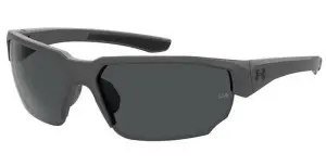 Under Armour UA 0012/S R6S (IR)