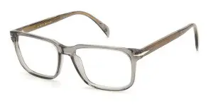 David Beckham DB 1022 KB7