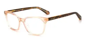 Kate Spade NINNA/G 35J