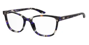 Under Armour UA 5036 HKZ