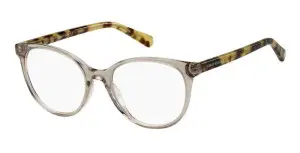 Tommy Hilfiger TH 1888 XNZ