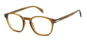 David Beckham DB 1085 FMP