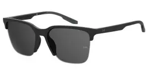 Under Armour UA PHENOM 003 (IR)