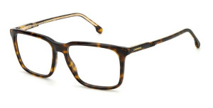 CARRERA 1130 