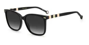 Carolina Herrera CH 0045/S 3H2 (9O)