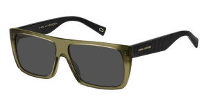 MARC ICON 096/S 