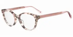 Kate Spade IRENE HT8