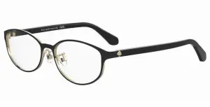 Kate Spade OPHELIA/F RHL