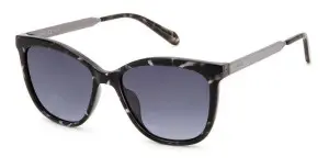 Fossil FOS 3142/S ACI (9O)