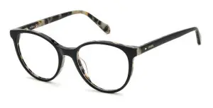 Fossil FOS 7151 807