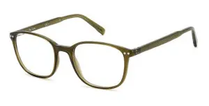 Pierre Cardin P.C. 6256 3Y5