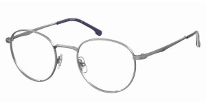 CARRERA 307 