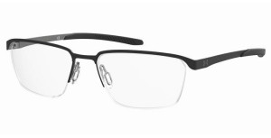 UA 5051/G 