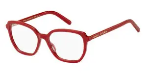 Marc Jacobs MARC 661 C9A