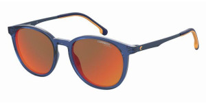 CARRERA 2048T/S 