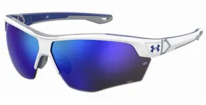 Under Armour UA YARD DUAL WWK (W1)