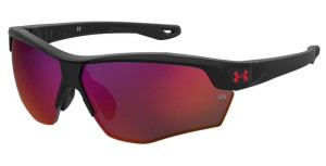 Under Armour UA YARD DUAL JR 003 (B3)