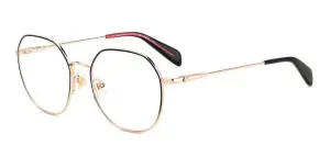 Kate Spade MADISYN/G 807