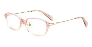 Kate Spade SARAI/F 35J