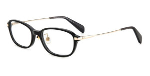 Kate Spade SARAI/F 807