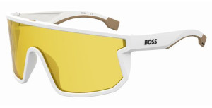 BOSS 1499/S 